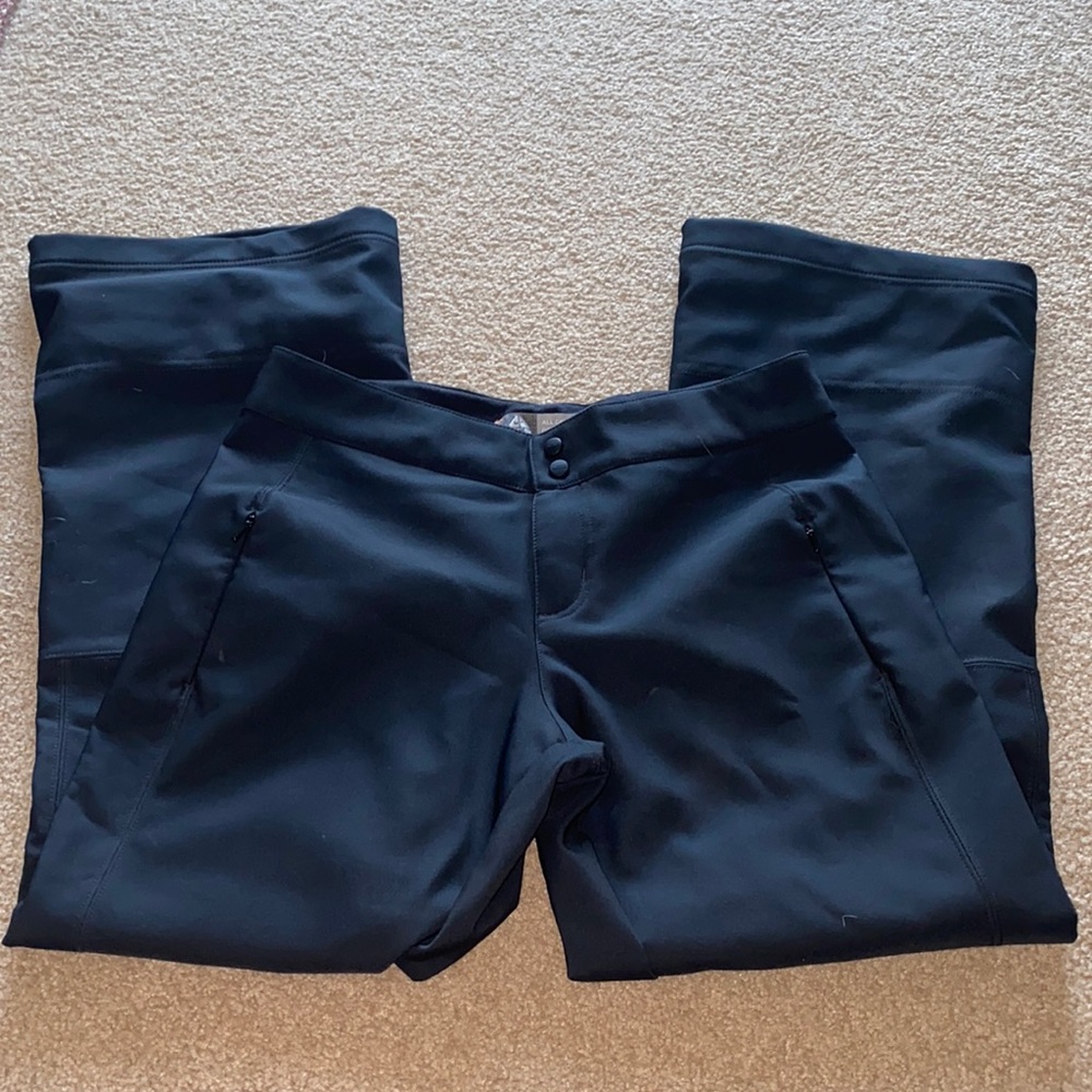 ACG Nike Snow Boarding Pants